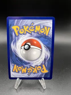 Pokemon TCG Mega Clefable Ex 119/088 from Me:03 Perfect Order, SIR Holo NM - Image 3