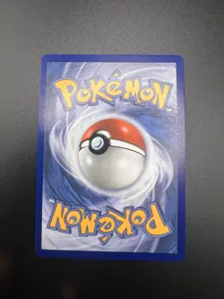 Pokemon TCG Mega Clefable Ex 119/088 from Me:03 Perfect Order, SIR Holo NM - Image 4