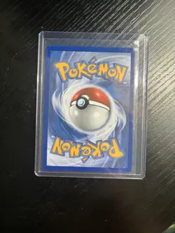 Musharna - Master Ball Pattern 036/086 - Black Bolt - Reverse Holofoil - Image 2
