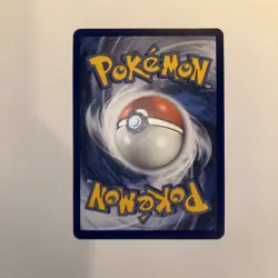 Pokemon TCG Wigglytuff 111/264 Fusion Strike Reverse Holo - Image 4