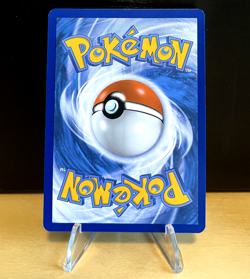 Pokemon TCG - Slowking - Prismatic Evolutions 19/131 Poke Ball Holo - NM / MINT - Image 2