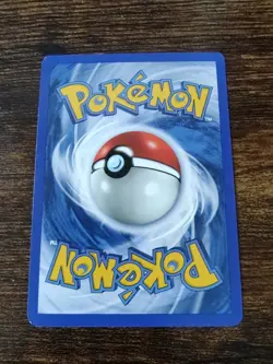 Pokemon Neo Genesis 1st Edition Xatu 52/111 Non Holo NM-MINT - Image 2