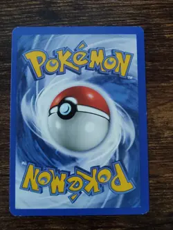 Pokemon Neo Genesis 1st Edition Onix 69/111 Non Holo - Image 2