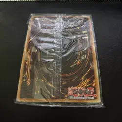Token TKN5-EN002 Super Rare Yugioh Card 1st Edition Mint Dr. Crowler - Image 2
