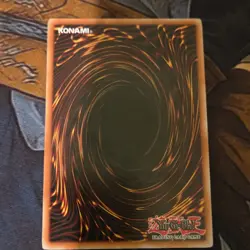Yu-Gi-Oh! Ring of Destruction 1st Edition BP01-EN050 Epic Dawn Konami EN - Image 2