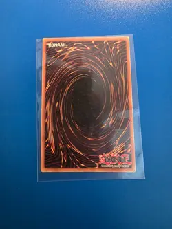 Konami Red-Eyes B. Dragon Ultra Rare Yu-Gi-Oh! LOB-070 Blue Eyes Unlimited - Image 2