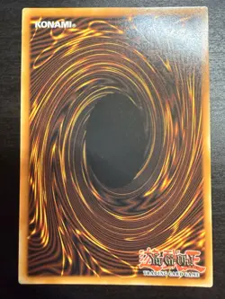 Albion the Shrouded Dragon (STARLIGHT RARE) RA05-EN019 (MINT) 1st Ed Yu-Gi-Oh! - Image 2
