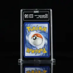 Pokemon Latias GG20/GG70 Crown Zenith Galarian Gallery card TAG 10 GEM MINT - Image 2