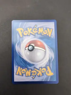 Mega Charizard X EX 013/080 - m2 Inferno X - Korean Pokemon Card - Near Mint - Image 3