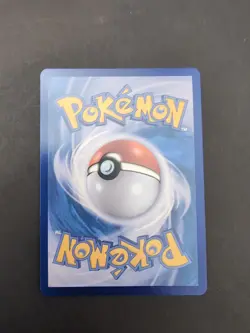 Mega Charizard X EX 013/080 - m2 Inferno X - Korean Pokemon Card - Near Mint - Image 4