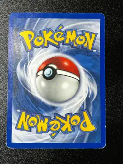 Igglybuff 40/75 - Neo Discovery Vintage Non-Holo Pokemon Card MP - Image 2