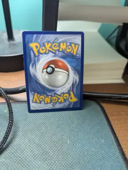 ✨ Pokemon Trainer Gallery 10 Cards Mixed Lot NM ✨ - Image 4