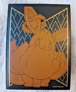 Pokemon Card Charizard VMAX SV107/SV122 Shining Fates Near Mint Pack Fresh - Image 2