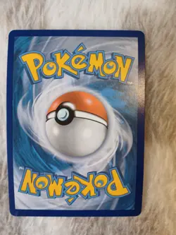 Pokemon Card Charizard VMAX SV107/SV122 Shining Fates Near Mint Pack Fresh - Image 4