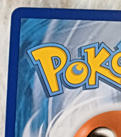 Pokemon Card Charizard VMAX SV107/SV122 Shining Fates Near Mint Pack Fresh - Image 5