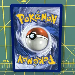 Pikachu Promo SM162 Team Up Blister Pokemon Card Excellent LP Sun & Moon Boxed - Image 2