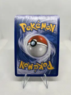 Crawdaunt G 23/147 Platinum Supreme Victors Reverse Holo Pokemon Card - Image 2