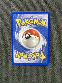 NM Diglett 50/100 Crystal Guardians Reverse Holo Pokemon Card - Image 2