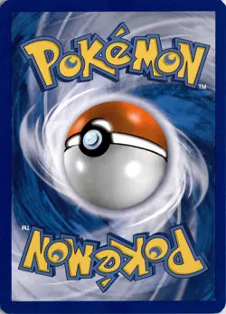 Beheeyem (Team Plasma) 70/135 Plasma Storm Pokemon Card TCG - Image 2