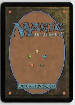 Morlun, Devourer of Spiders (Extended Art) 257 SpiderMan Magic: The Gathering NM - Image 2