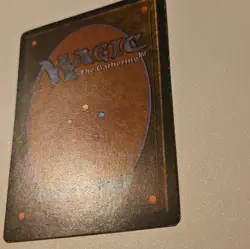 Balance-Unlimited-Heavily Played-MTG English - Image 4