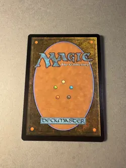 Dragonfire Blade (Showcase) R Tarkir: Dragonstorm 324 NM - Image 2