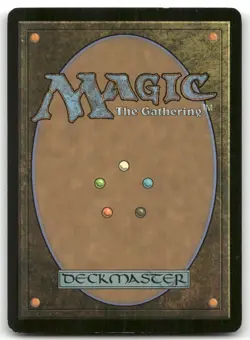 Drove of Elves #112 (LP) Shadowmoor SHM Magic MTG - Image 2