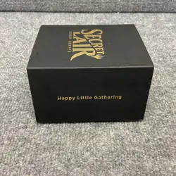 MTG Secret Lair Happy Little Gathering Non-Foil Edition Open Box - Image 5