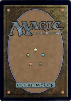 Spelltithe Enforcer LIST #18 Rare The List Reprints Magic: The Gathering NM - Image 2