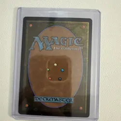 Burnout Bashtronaut (NM Foil) DFT-0115 Rare MTG - Image 4