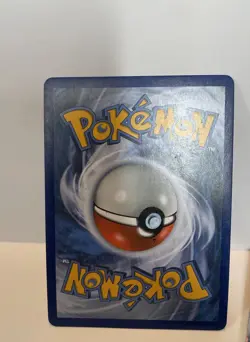 Pokemon TCG Pokemon Zoroark GX Zoroark Promo Holo - Image 2