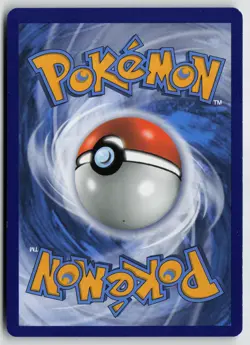 Pokemon TCG SM - Lost Thunder #180/214 Life Forest Prism Star - Image 2