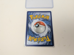Pokemon TCG Pikachu 005/025 Celebrations Holo LP - Image 3