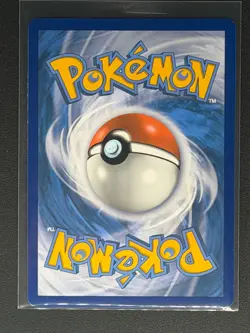 Pikachu 19/68 Common Hidden Fates Pokemon Reverse Holo Near Mint - Image 2