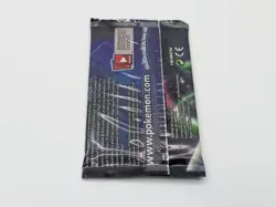 Hidden Fates - Sealed Booster Pack - Mewtwo Art - Pokemon Sun & Moon TCG - Image 4