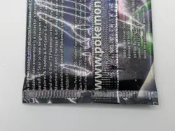 Hidden Fates - Sealed Booster Pack - Mewtwo Art - Pokemon Sun & Moon TCG - Image 5