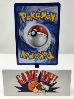 Pokemon M Venusaur EX 100/108 XY Evolutions Ultra Rare Full Art NM sc - Image 4