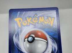 Pokemon M Venusaur EX 100/108 XY Evolutions Ultra Rare Full Art NM sc - Image 5
