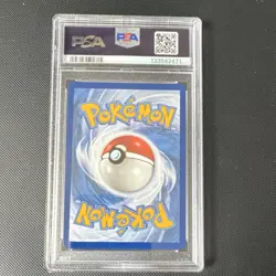 Mewtwo VSTAR GG44/GG70 Swsh Crown Zenith Galarian Gallery PSA 10 Holo ENG - Image 2