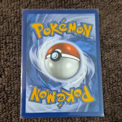Pokemon TCG Keldeo Crown Zenith Galarian Gallery GG07/GG70 Eng Holo Ultra - Image 2