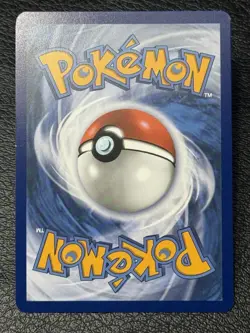 Drapion 052/088 - Reverse Holo - Pokemon TCG: Perfect Order - English NM - Image 2