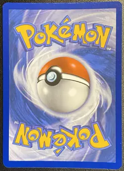 Lana's Aid Full Art UR 207/167 Pokemon TCG S&V Twilight Masquerade Ultra Rare NM - Image 5