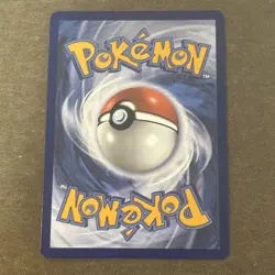 Rowlet 010/088 Me03: Perfect Order Reverse Holo Pokemon TCG NM - Image 2