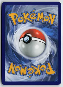 Pokemon TCG SM - Forbidden Light #110/131 Lysandre Prism Star - Image 2