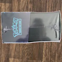 Pokemon Mega Evolution Phantasmal Flames Elite Trainer Box, Mega Charizard X - Image 5