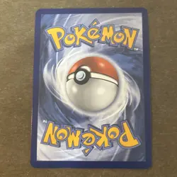 Aurorus 024/088 Me03: Perfect Order Reverse Holo Pokemon TCG NM - Image 2