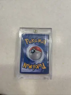 Pokemon TCG Rayquaza EX Full Art Ultra Rare Card Roaring Skies 104/108 - Image 2