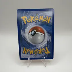 The Pokemon Company Ninetales 21/113 Reverse Holo 90 HP Stage 1 English - Image 4
