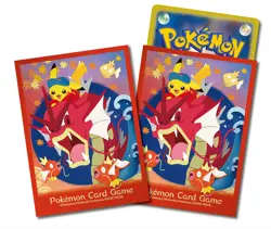 Pokemon Card Hiroshima Center Special Box Hiroshima JAPAN Limited PSL - Image 3