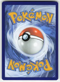 Politoed 032/196 Rare Lost Origin Pokemon Reverse Holo Lightly Played - Image 2